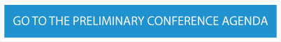 SEE THE CONFERENCE AGENDA call for paper
